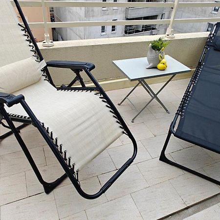 Alex Appartement روكوبرُن كاب مارتي المظهر الخارجي الصورة