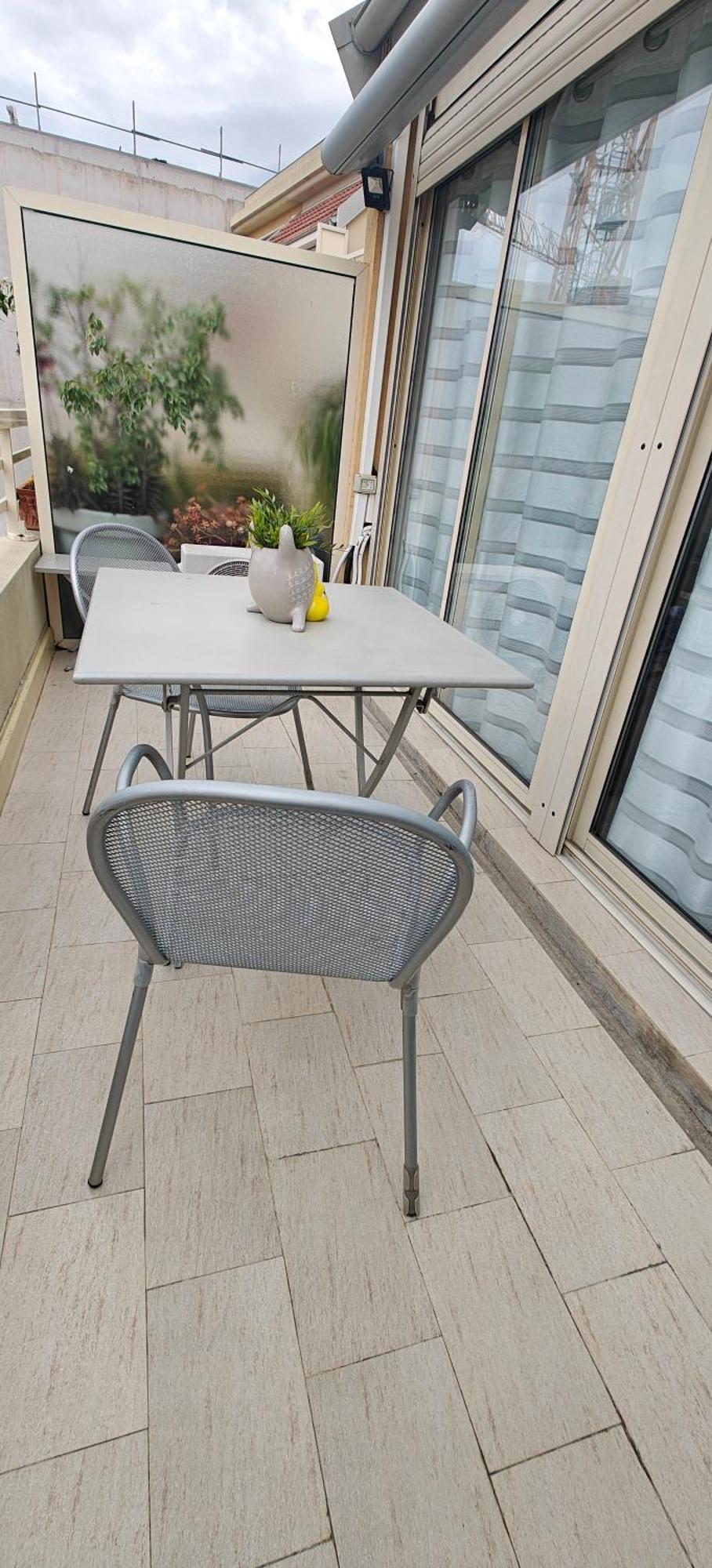 Alex Appartement روكوبرُن كاب مارتي المظهر الخارجي الصورة